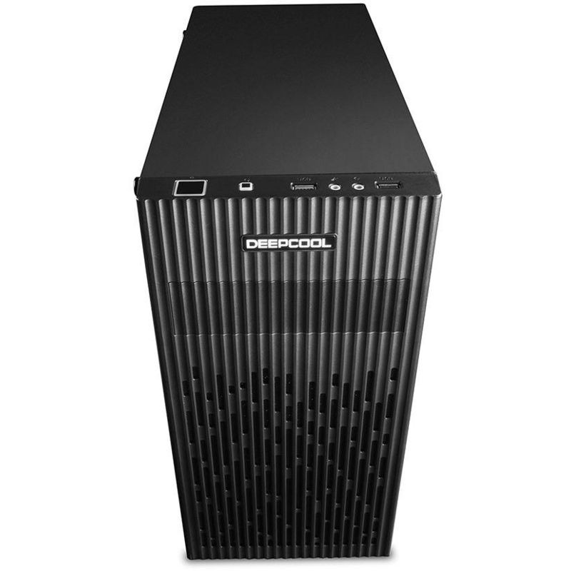 Deepcool DP-MATX-MATREXX30