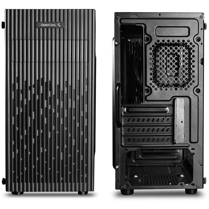 Deepcool DP-MATX-MATREXX30