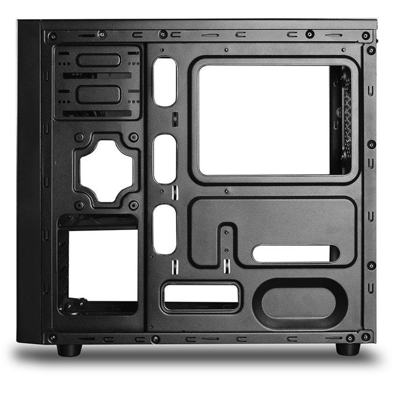 Deepcool DP-MATX-MATREXX30