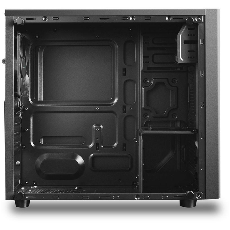Deepcool DP-MATX-MATREXX30