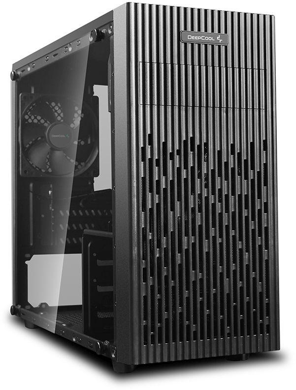 Deepcool DP-MATX-MATREXX30