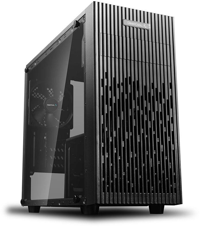 Deepcool DP-MATX-MATREXX30