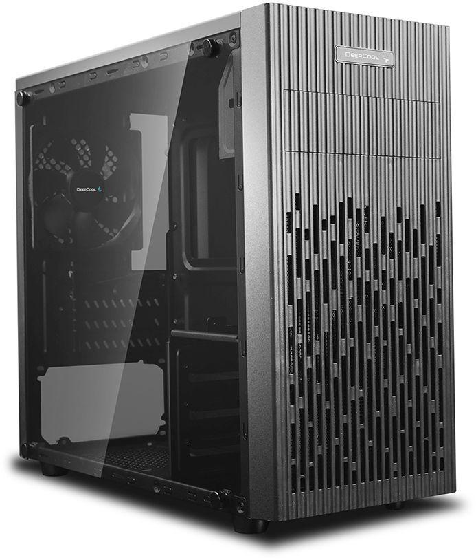 Deepcool DP-MATX-MATREXX30