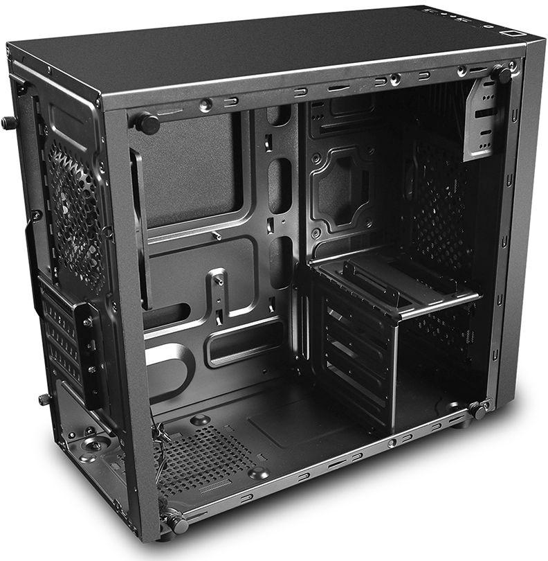 Deepcool DP-MATX-MATREXX30