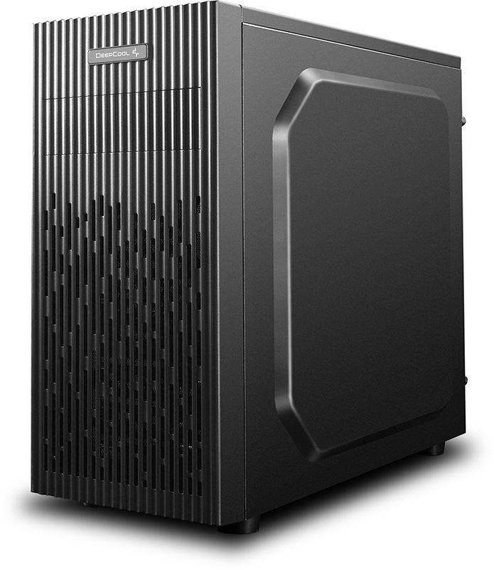 Deepcool DP-MATX-MATREXX30