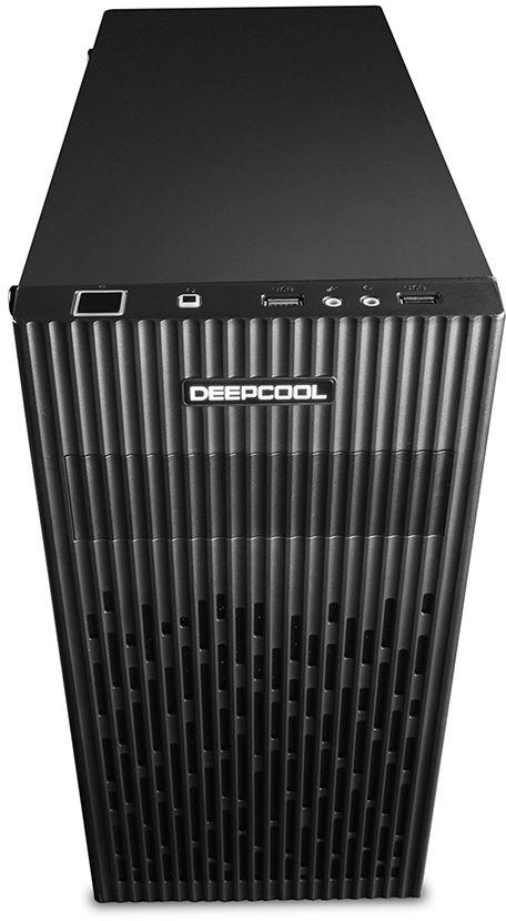 Deepcool DP-MATX-MATREXX30