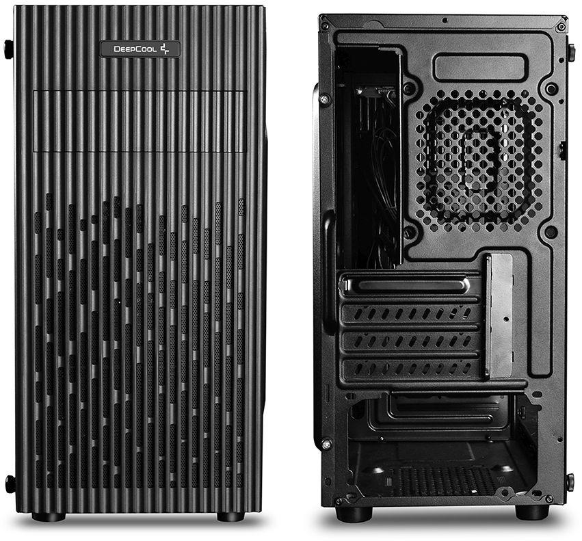 Deepcool DP-MATX-MATREXX30