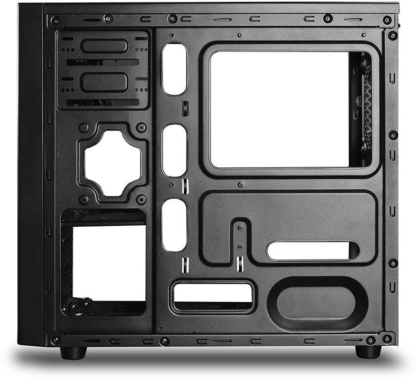 Deepcool DP-MATX-MATREXX30