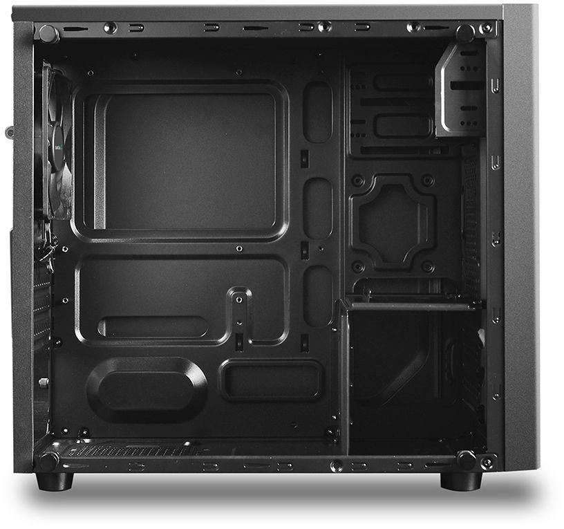 Deepcool DP-MATX-MATREXX30
