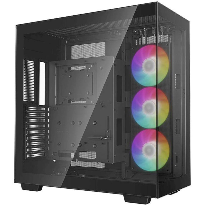Deepcool R-CH780-BKADE41-G-1