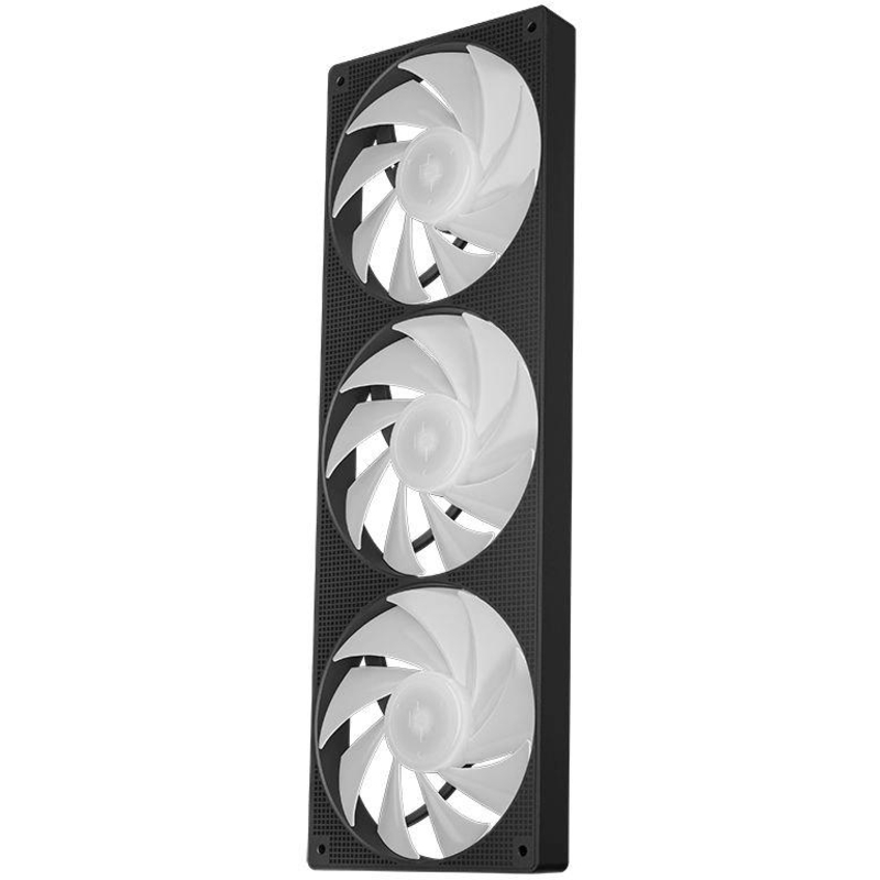 Deepcool R-CH780-BKADE41-G-1