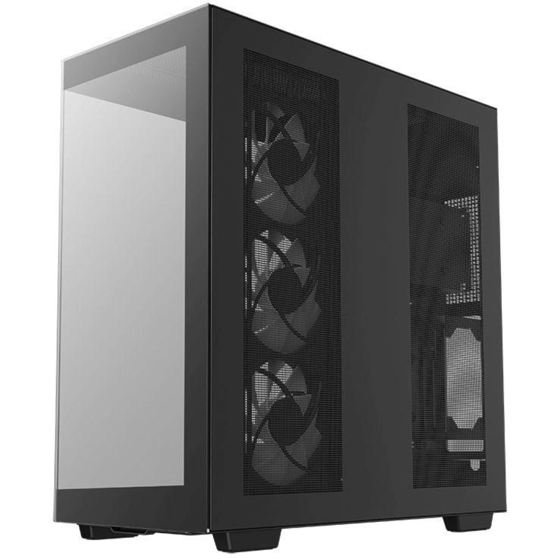 Deepcool R-CH780-BKADE41-G-1