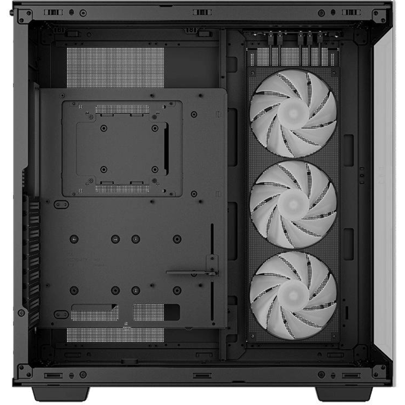 Deepcool R-CH780-BKADE41-G-1