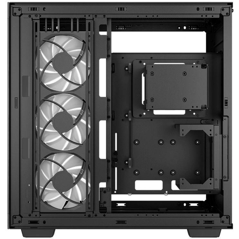 Deepcool R-CH780-BKADE41-G-1