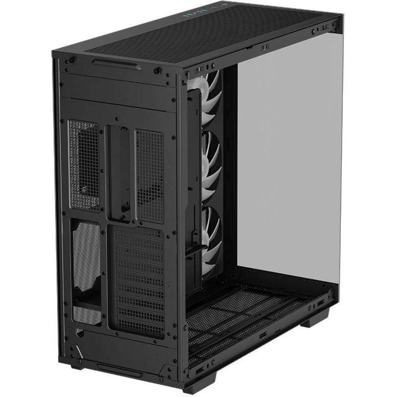 Deepcool R-CH780-BKADE41-G-1