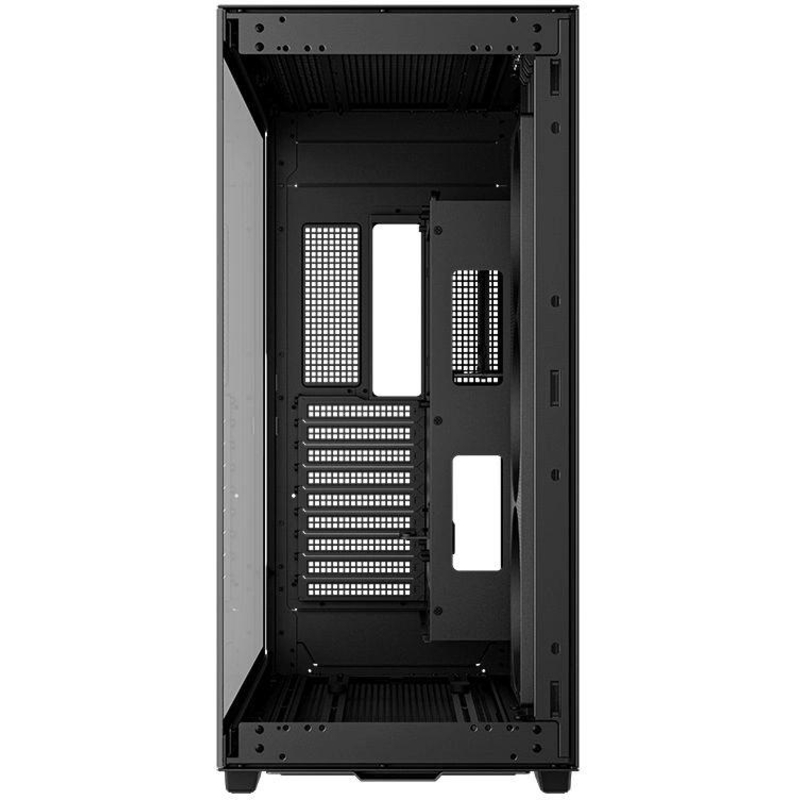 Deepcool R-CH780-BKADE41-G-1