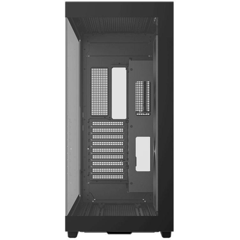 Deepcool R-CH780-BKADE41-G-1