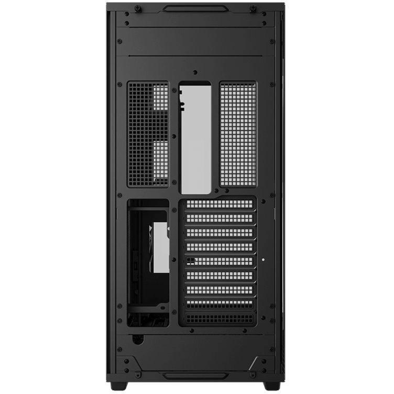 Deepcool R-CH780-BKADE41-G-1