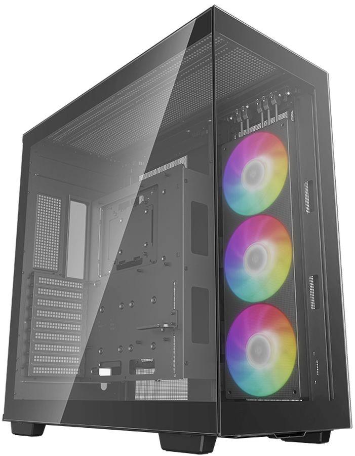 Deepcool R-CH780-BKADE41-G-1