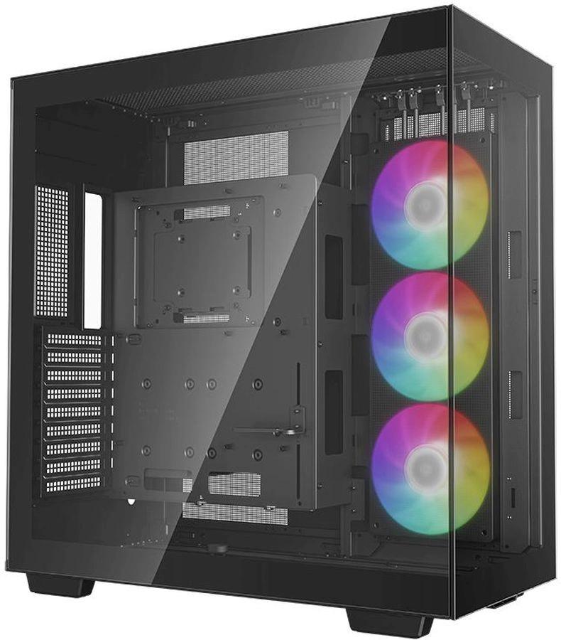 Deepcool R-CH780-BKADE41-G-1