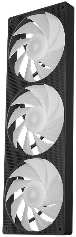 Deepcool R-CH780-BKADE41-G-1