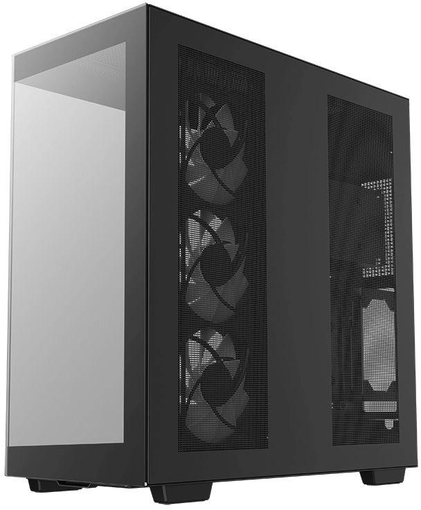 Deepcool R-CH780-BKADE41-G-1
