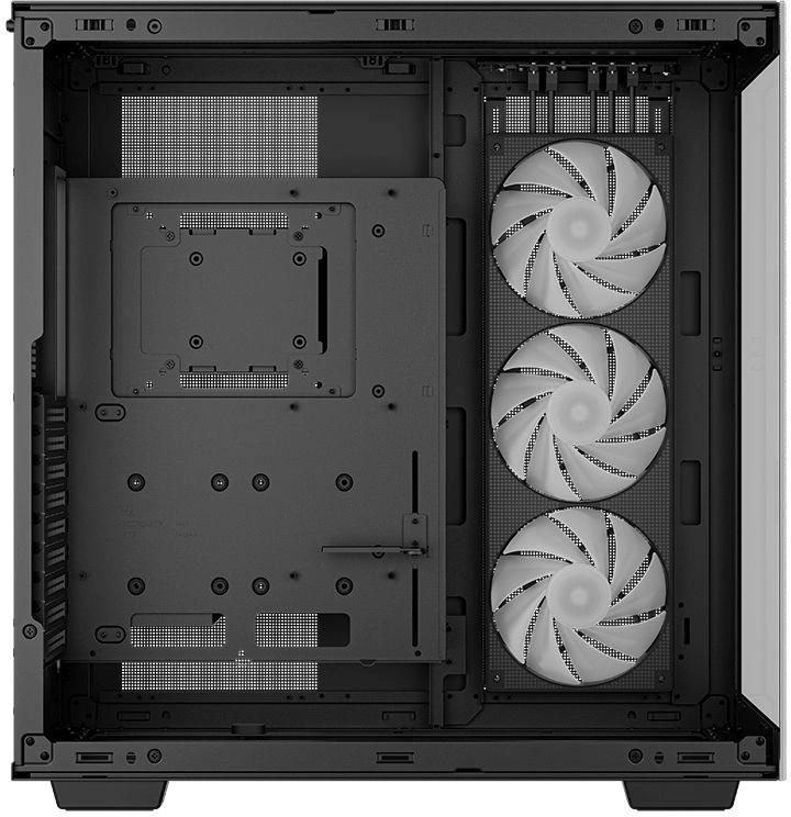 Deepcool R-CH780-BKADE41-G-1