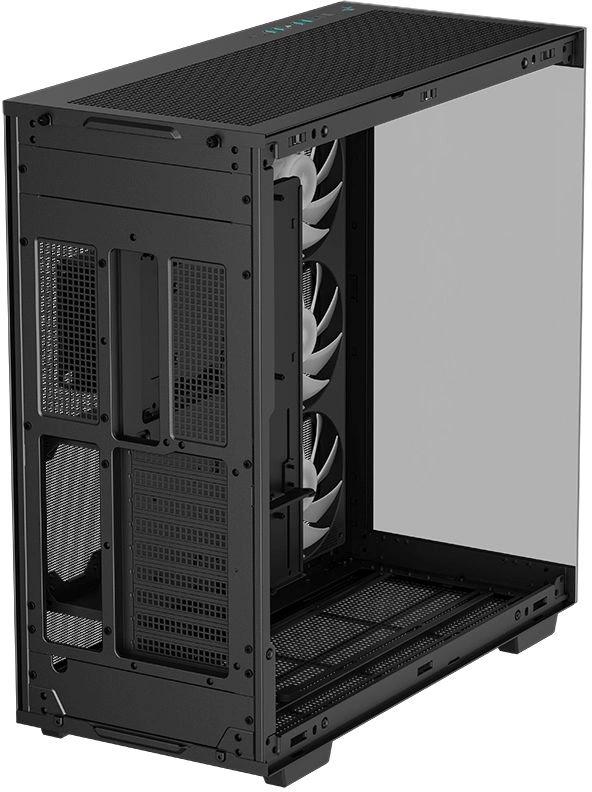Deepcool R-CH780-BKADE41-G-1