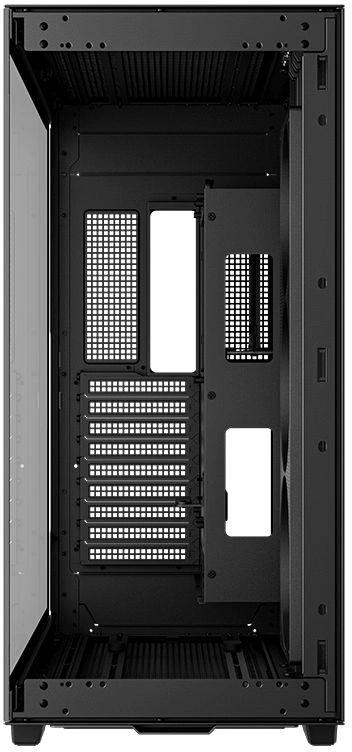 Deepcool R-CH780-BKADE41-G-1