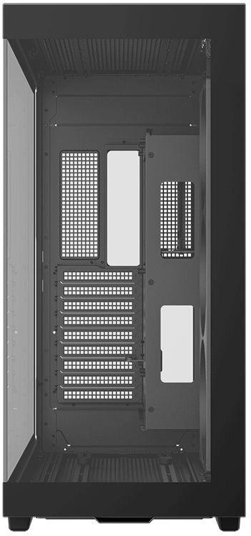 Deepcool R-CH780-BKADE41-G-1