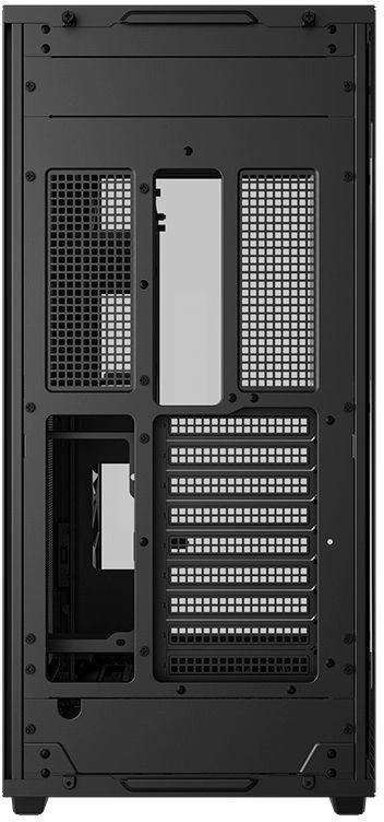 Deepcool R-CH780-BKADE41-G-1