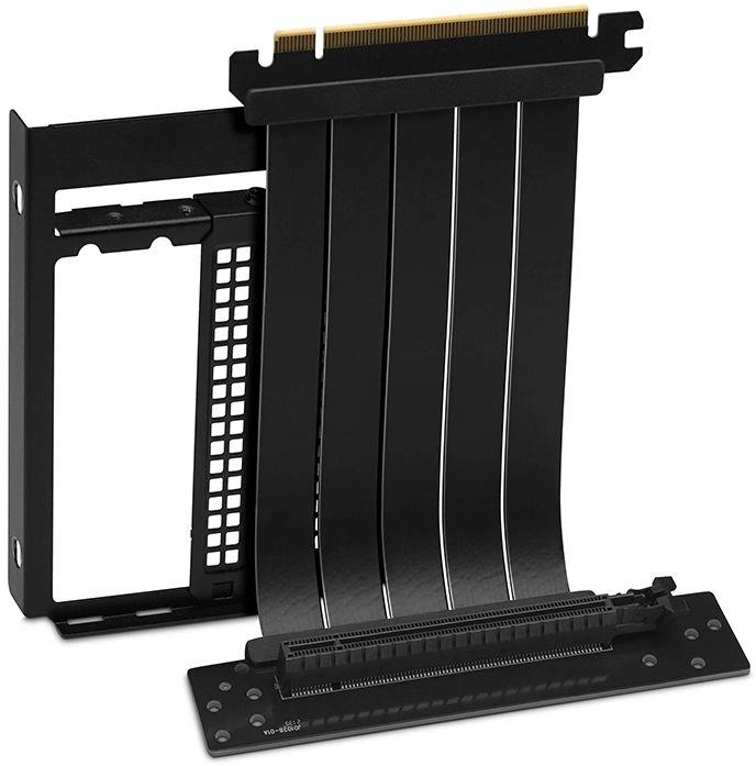 Deepcool R-CH780-BKADE41-G-1