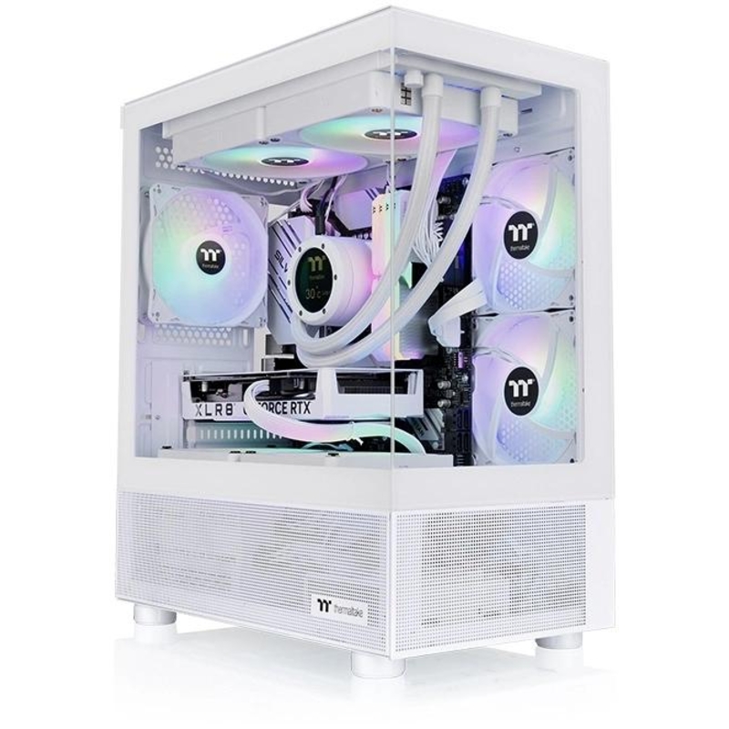 Thermaltake CA-1Z4-00M6WN-00