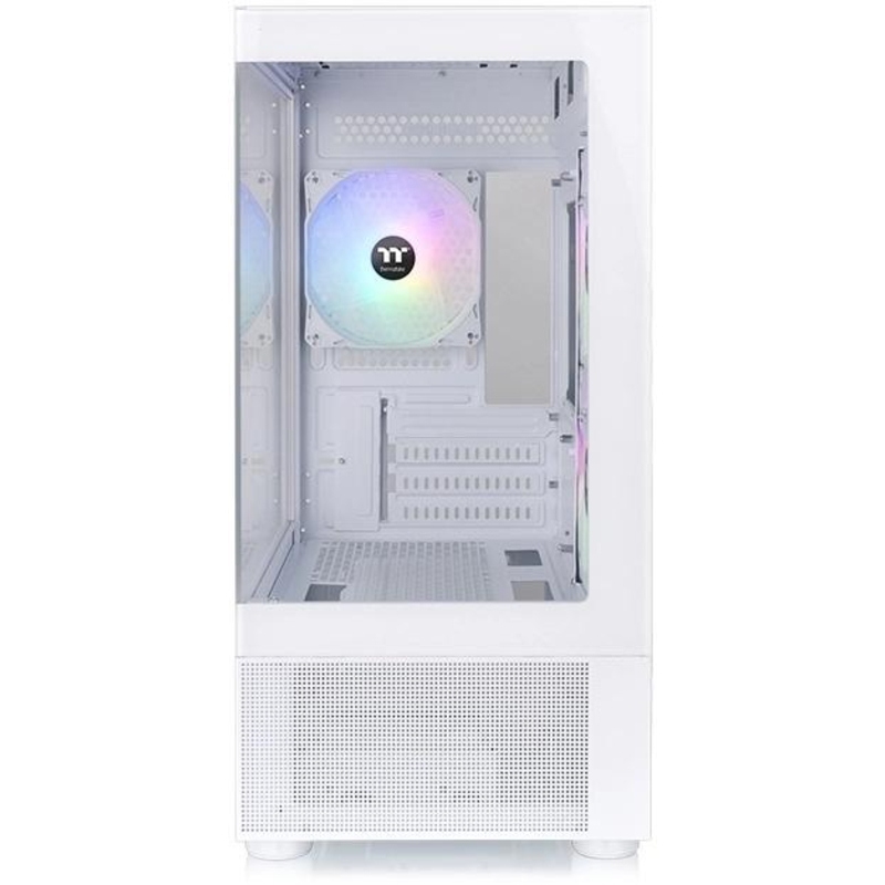 Thermaltake CA-1Z4-00M6WN-00