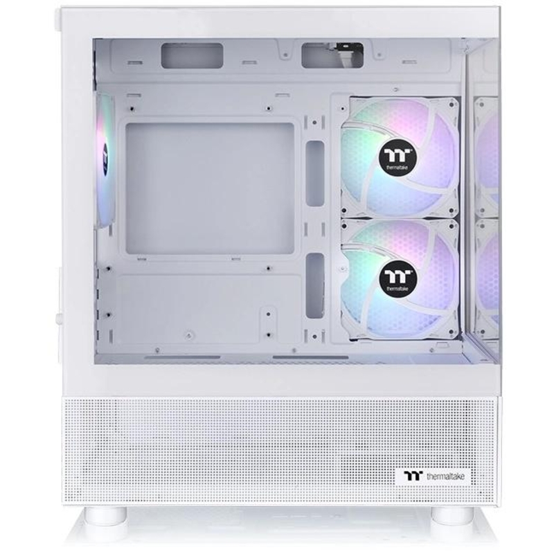 Thermaltake CA-1Z4-00M6WN-00