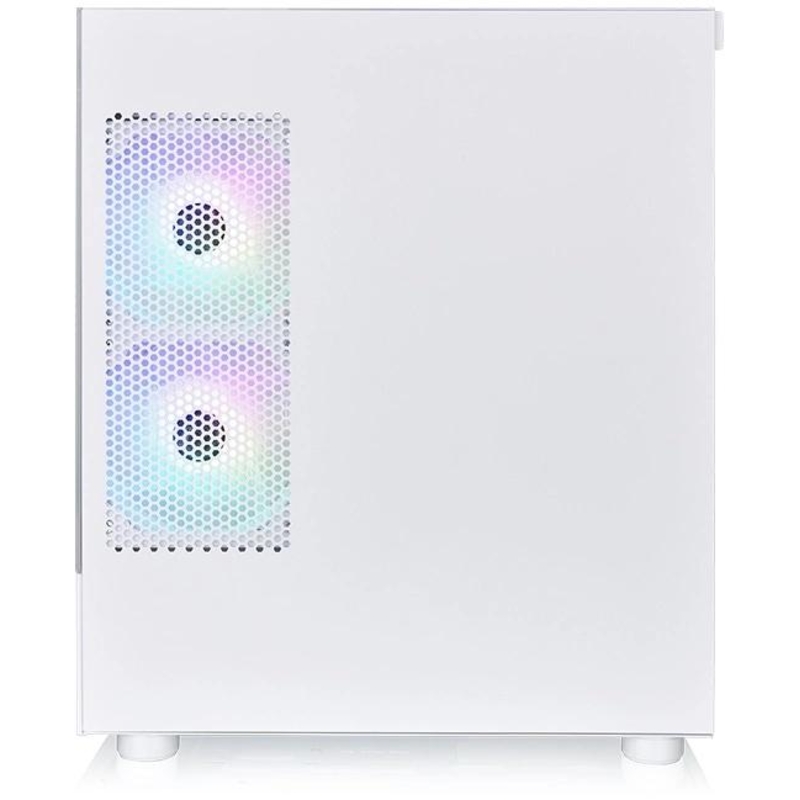 Thermaltake CA-1Z4-00M6WN-00