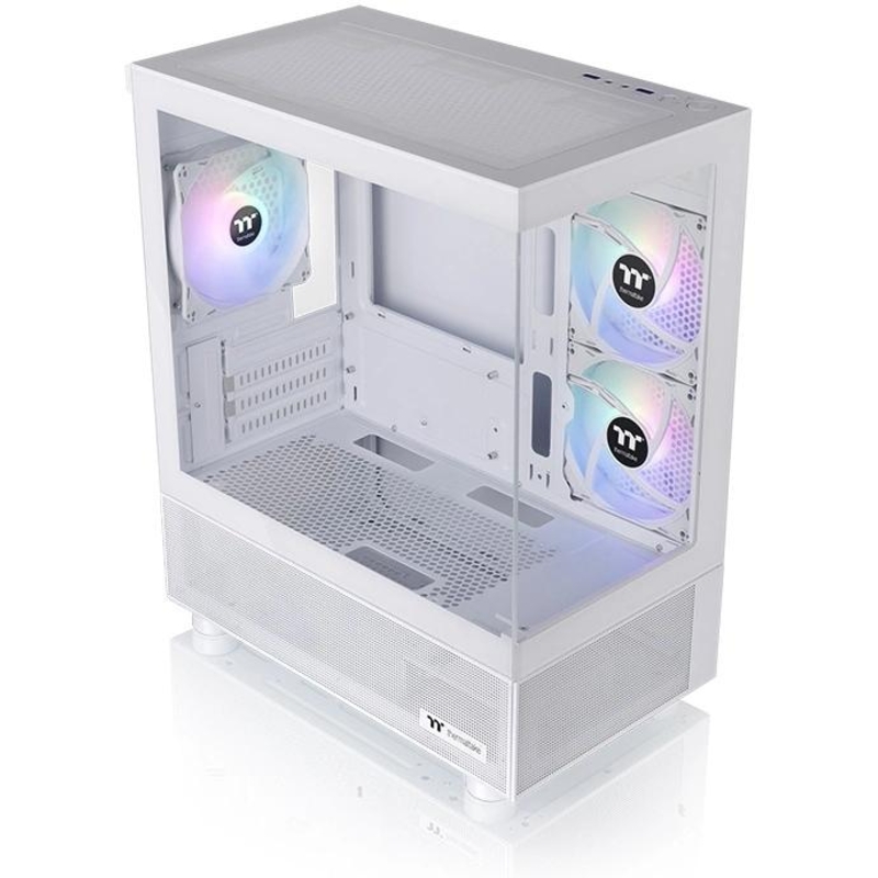 Thermaltake CA-1Z4-00M6WN-00