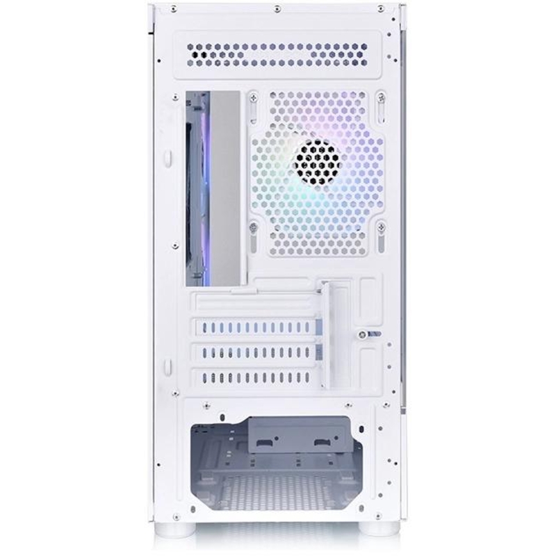Thermaltake CA-1Z4-00M6WN-00