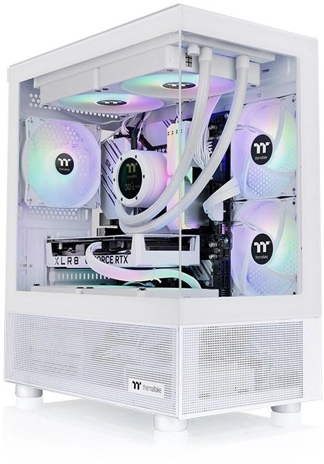 Thermaltake CA-1Z4-00M6WN-00