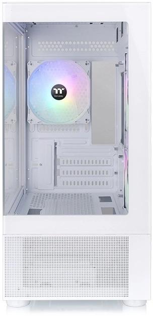 Thermaltake CA-1Z4-00M6WN-00