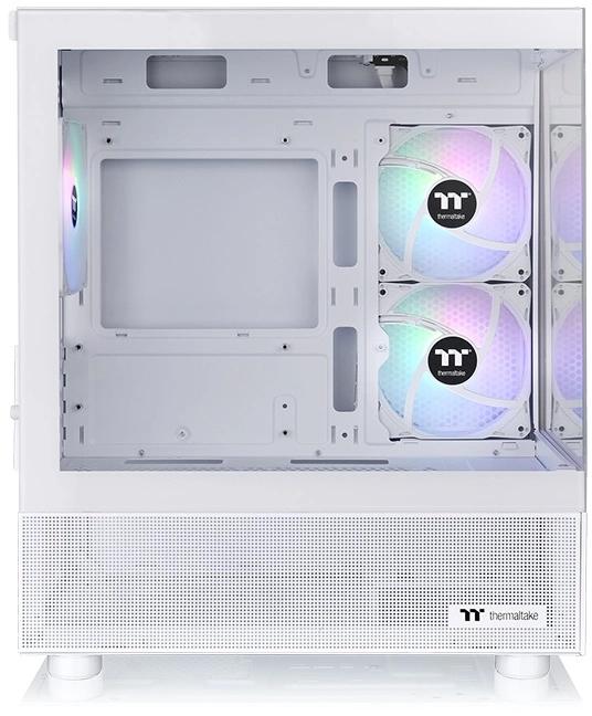 Thermaltake CA-1Z4-00M6WN-00