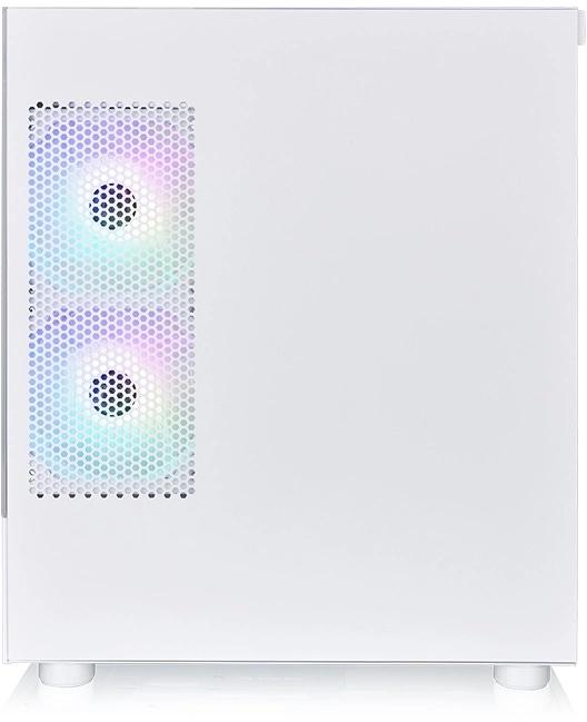 Thermaltake CA-1Z4-00M6WN-00