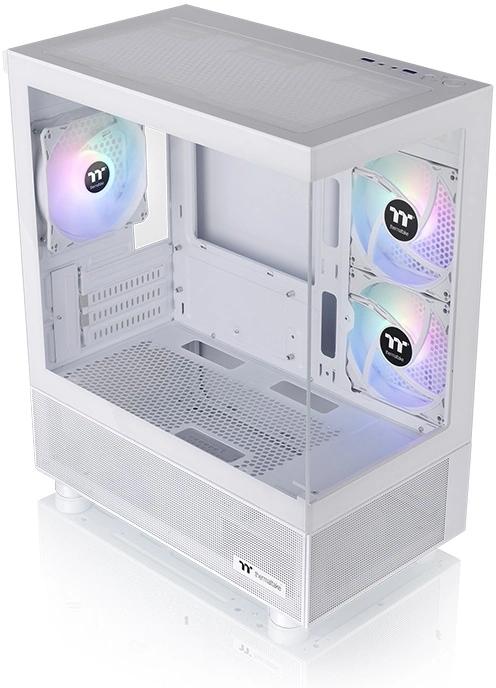 Thermaltake CA-1Z4-00M6WN-00