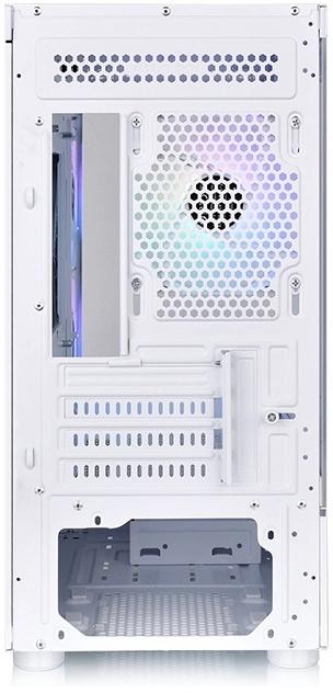 Thermaltake CA-1Z4-00M6WN-00