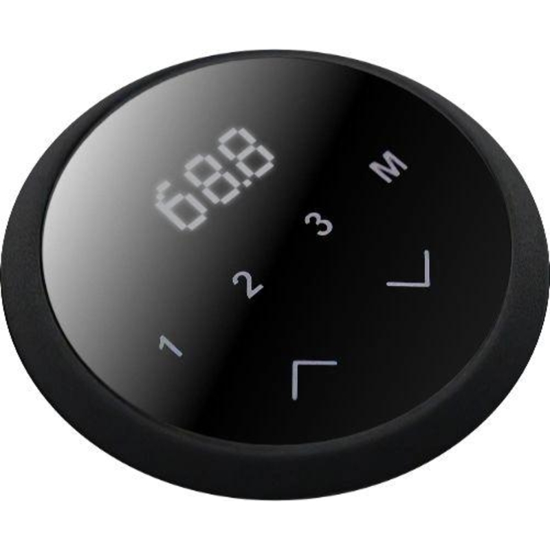 Lian-Li G99.DK07X.10RU
