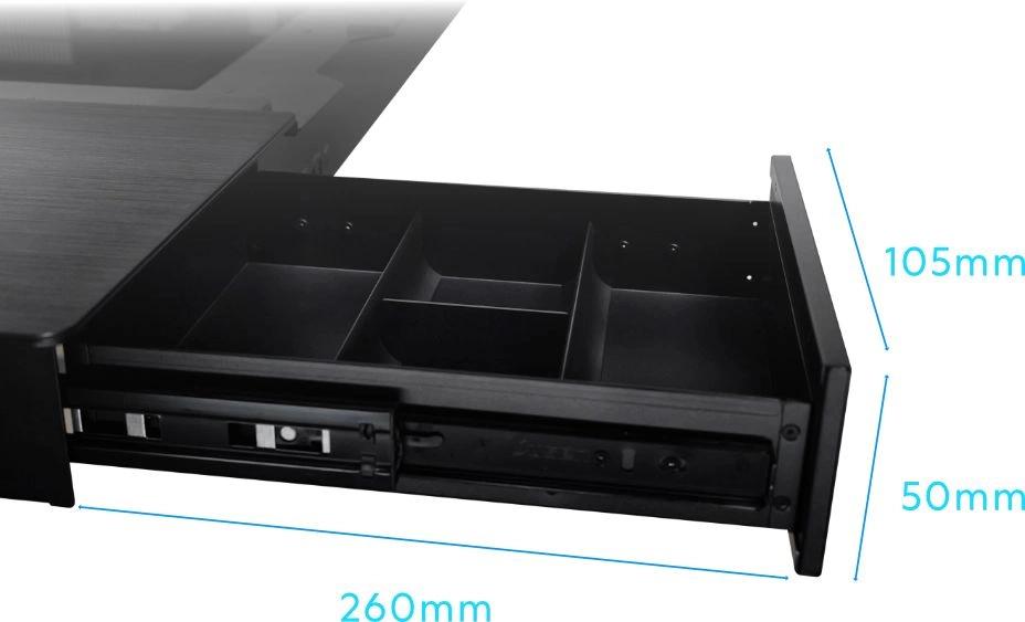 Lian-Li G99.DK07X.10RU