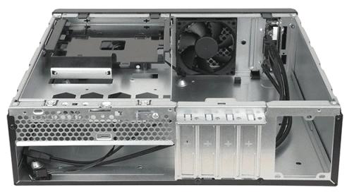 Chieftec BE-10B-300