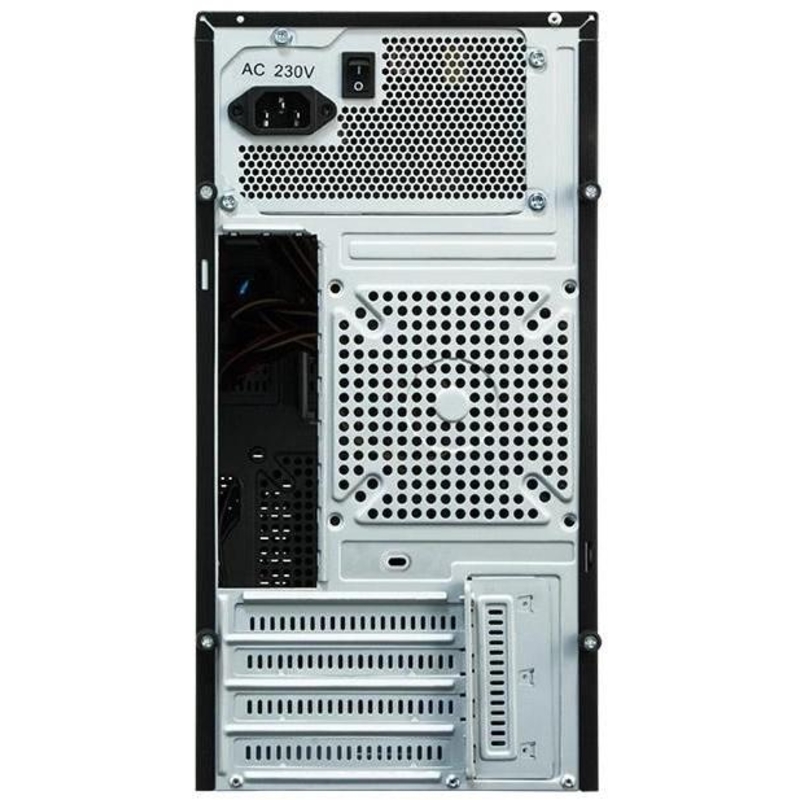 Chieftec XT-01B-OP