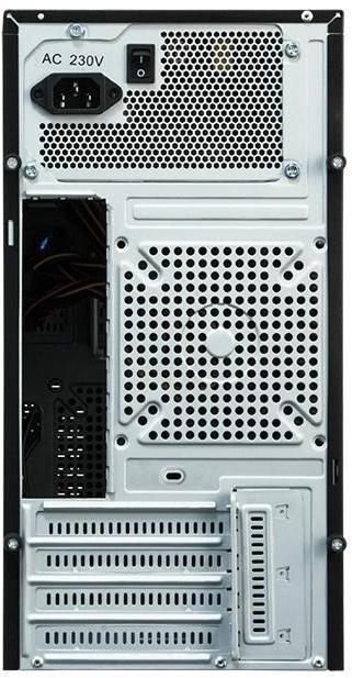 Chieftec XT-01B-OP