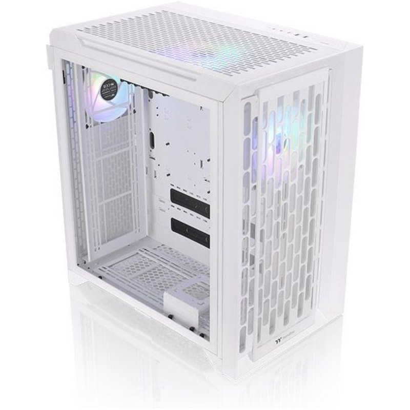 Thermaltake CA-1X7-00F6WN-01